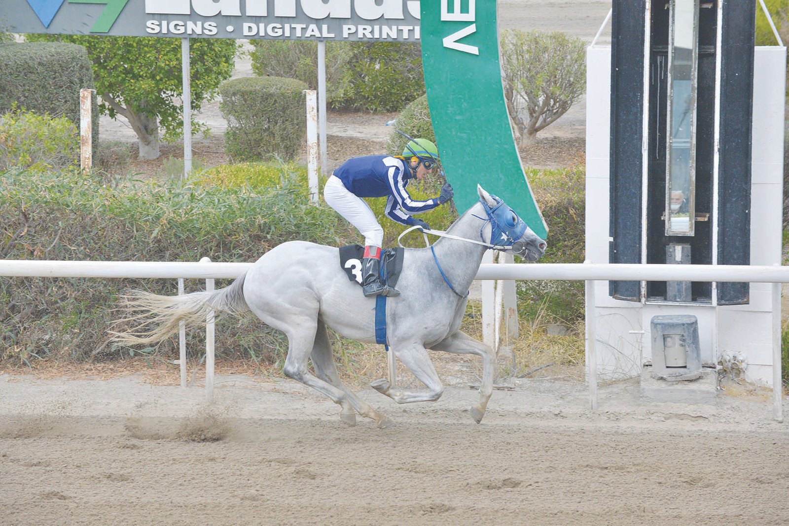 VENTO EVROMACHOS 20.10.21 STK5171