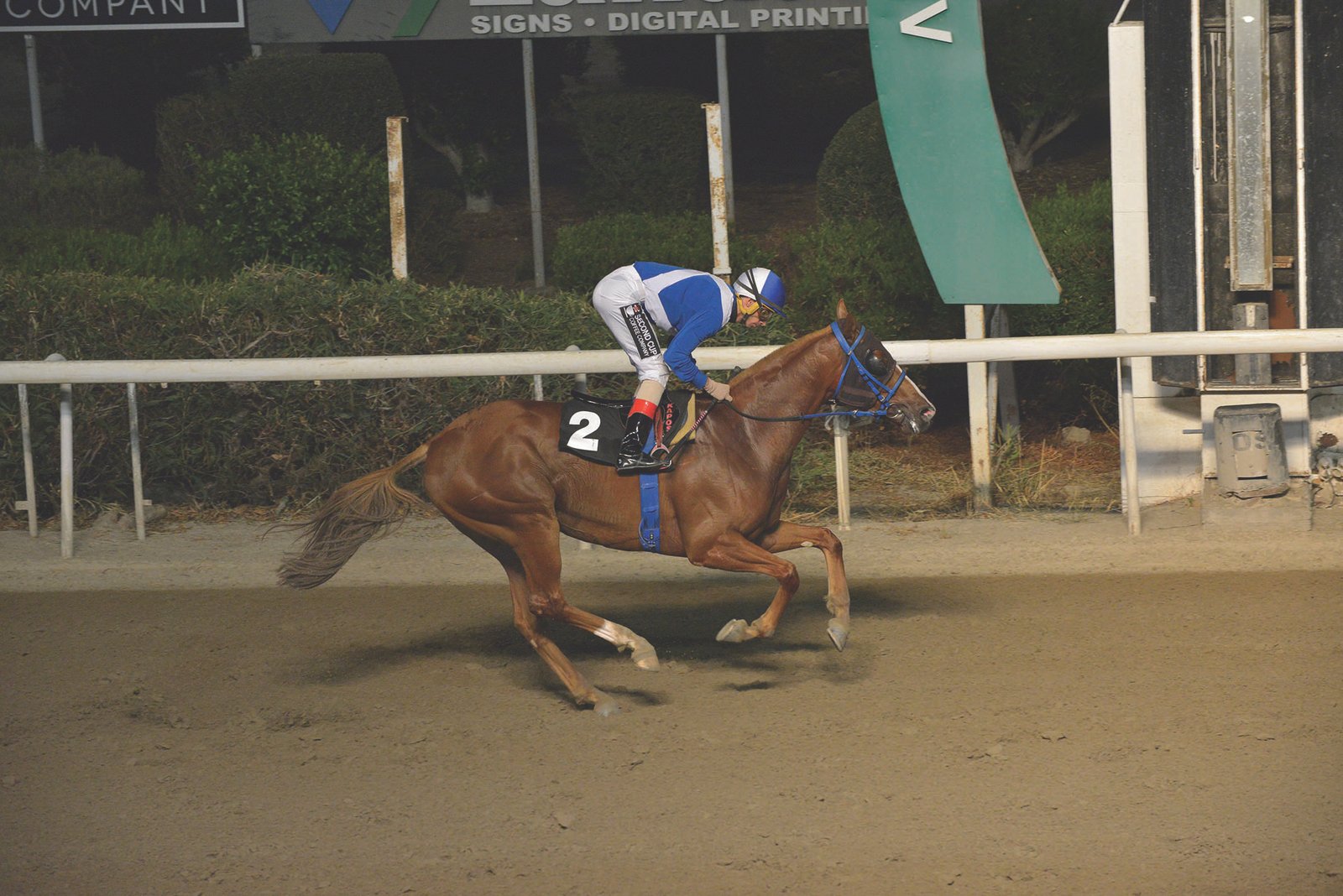 ΑΠΟΕΛΑΡΧΗΣ