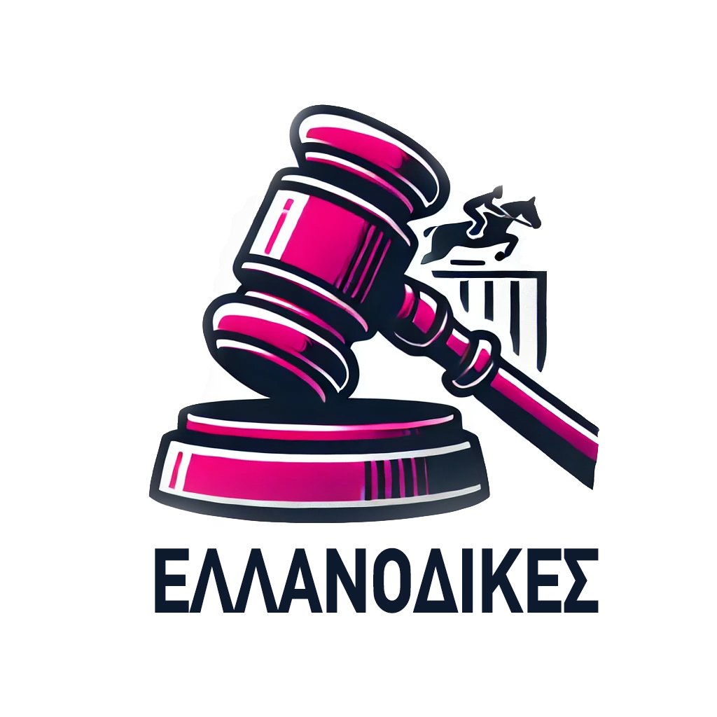 ΕΛΛΑΝΟΔΙΚΕΣ