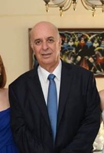 15 κρούσματα και πρόστιμα €57.000 το 2024 2 ioannides d 1 scaled e1695213768943