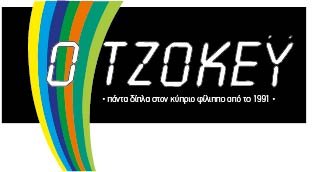 JOCKEY LOGO