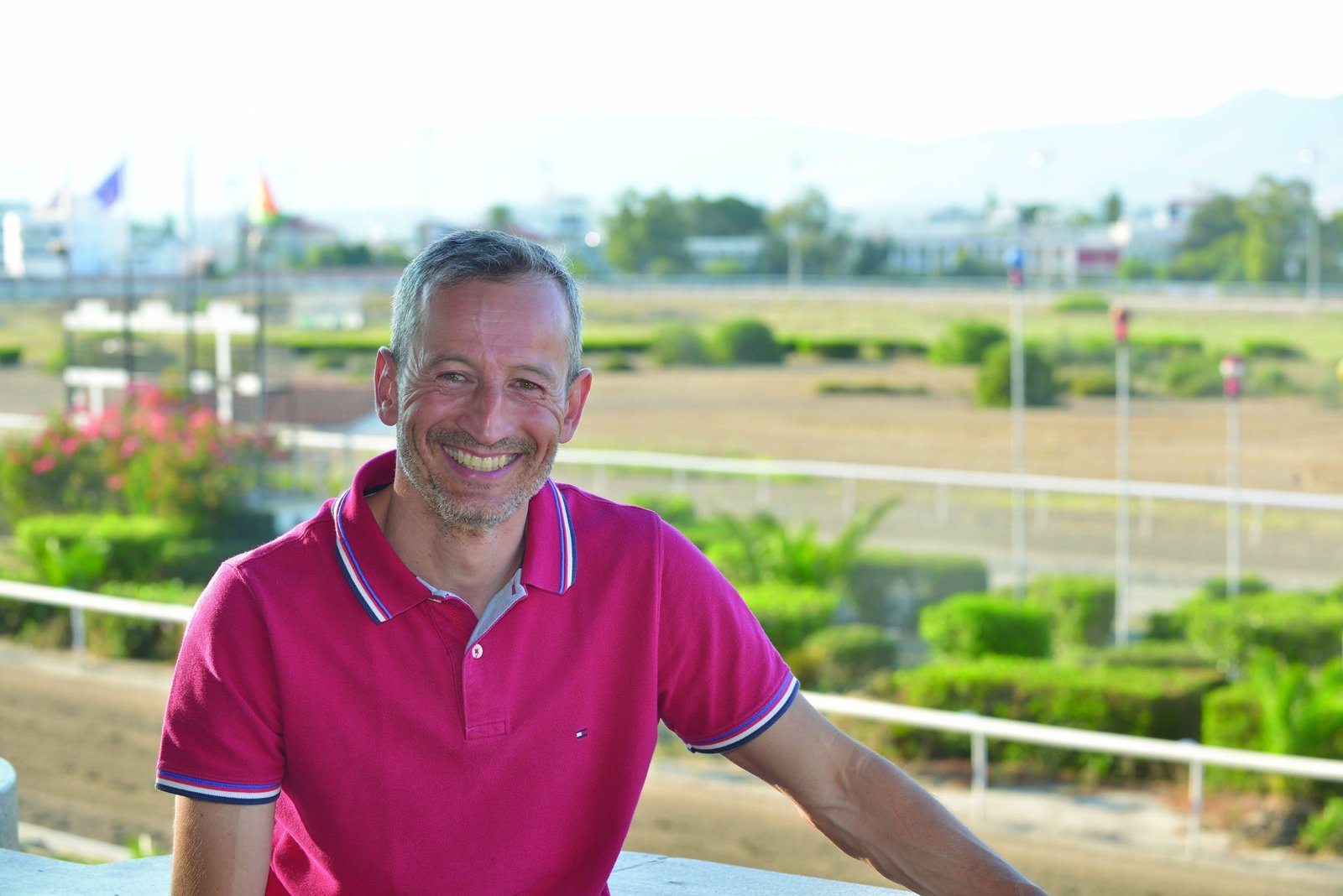 p demetsanis 23623 stk4489 scaled