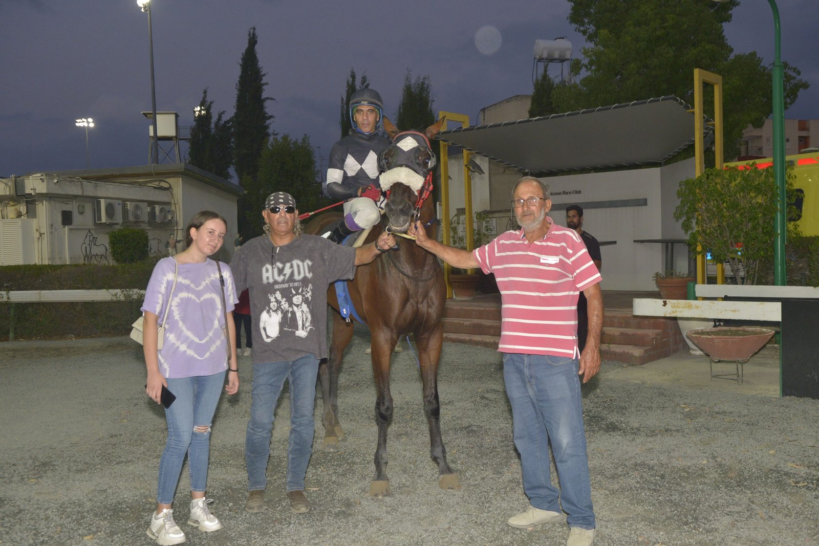 popular sotia stk7623 scaled