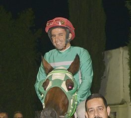 15 10 2023 at 20.04.36MARILIAS BOY 4 e1701860229349