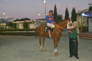 TRIGKIS 22.10.23 STK0485