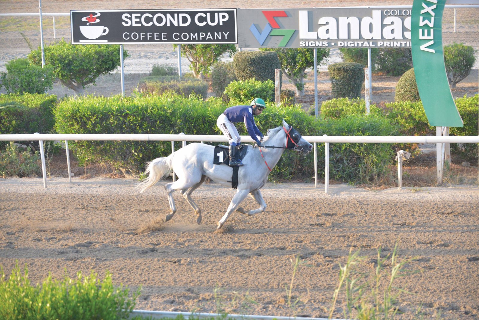 VENTO EVROMACHOS STK5108 scaled