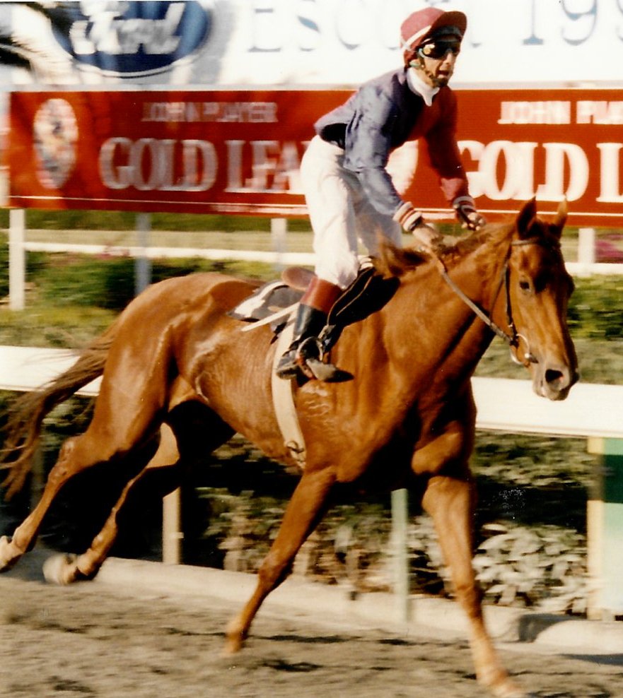 Marie My Love Afroditis 12.11.1995