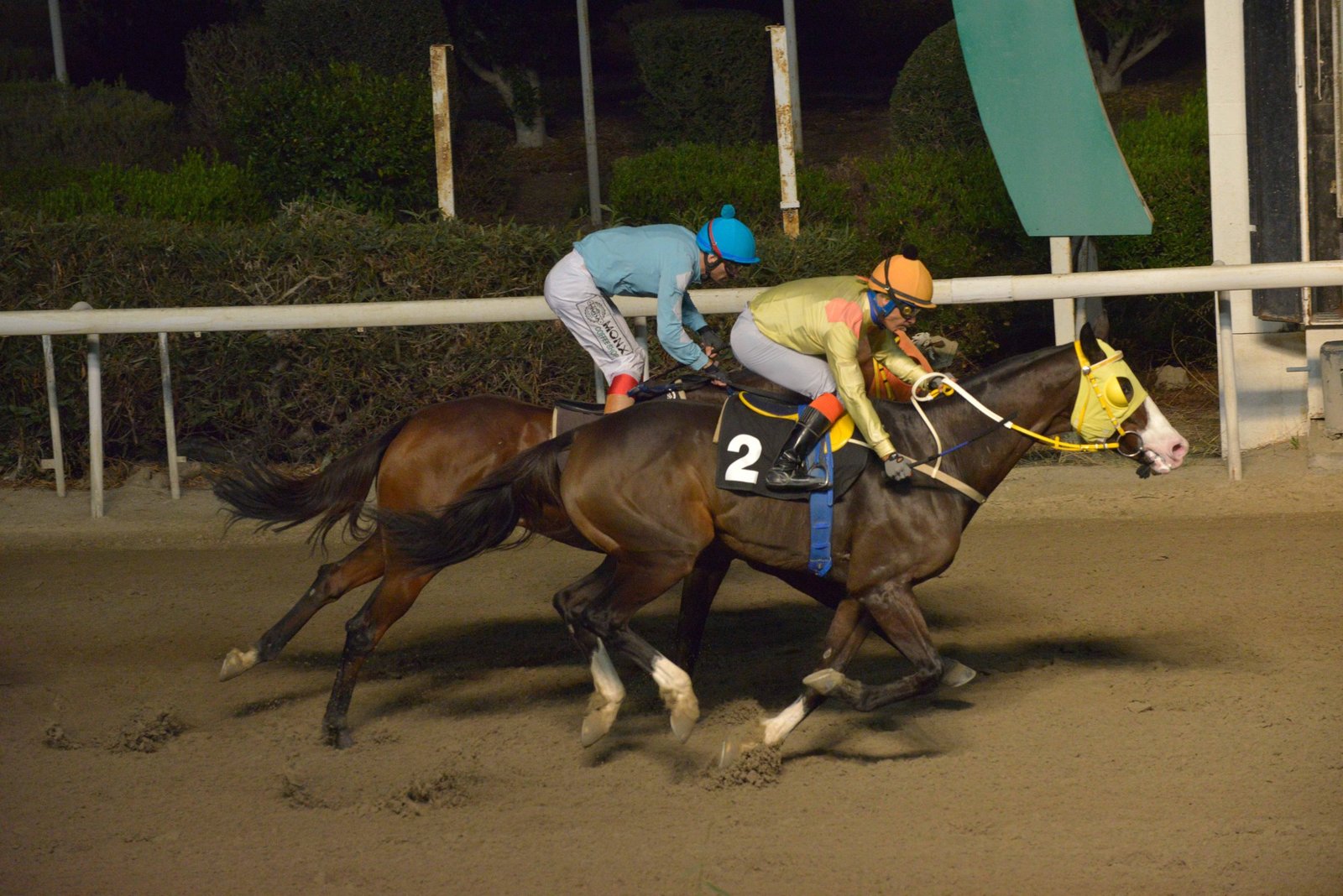 RUSSIAN PROBLEM 12.11.23 STK1484 γουεμπ scaled