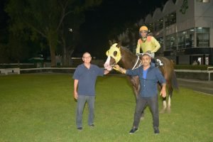 RUSSIAN PROBLEM 12.11.23 STK1487 γουεμπ