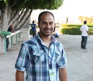 A. STAVRINIDES 1 250614