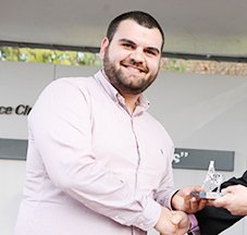 CHR. PETROUTSIOS 2 190317