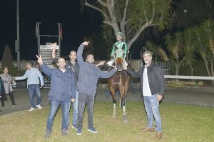 DIAMOND IASONAS STK2824