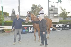 ENIA 20.12.23 STK2852