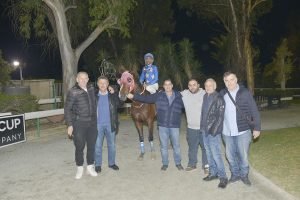 IOSIF 20.12.23 STK2926