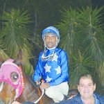 Γνωρίστε τον… Κωνσταντίνο Α. Ιωάννου 1 K. IOANNOU 20.12.23 STK2926