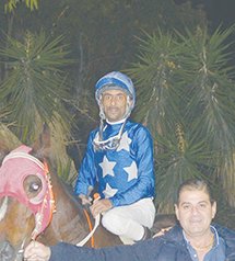 K. IOANNOU 20.12.23 STK2926