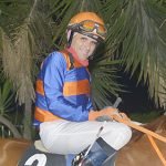 NICOS NICOLAOU 20.12.23 STK2883