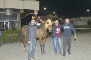 PANDEISI 20.12.23 STK2912