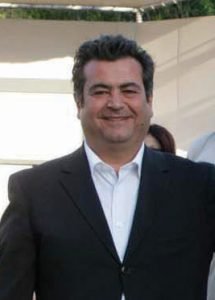 web P. THEOCHAROUS 5