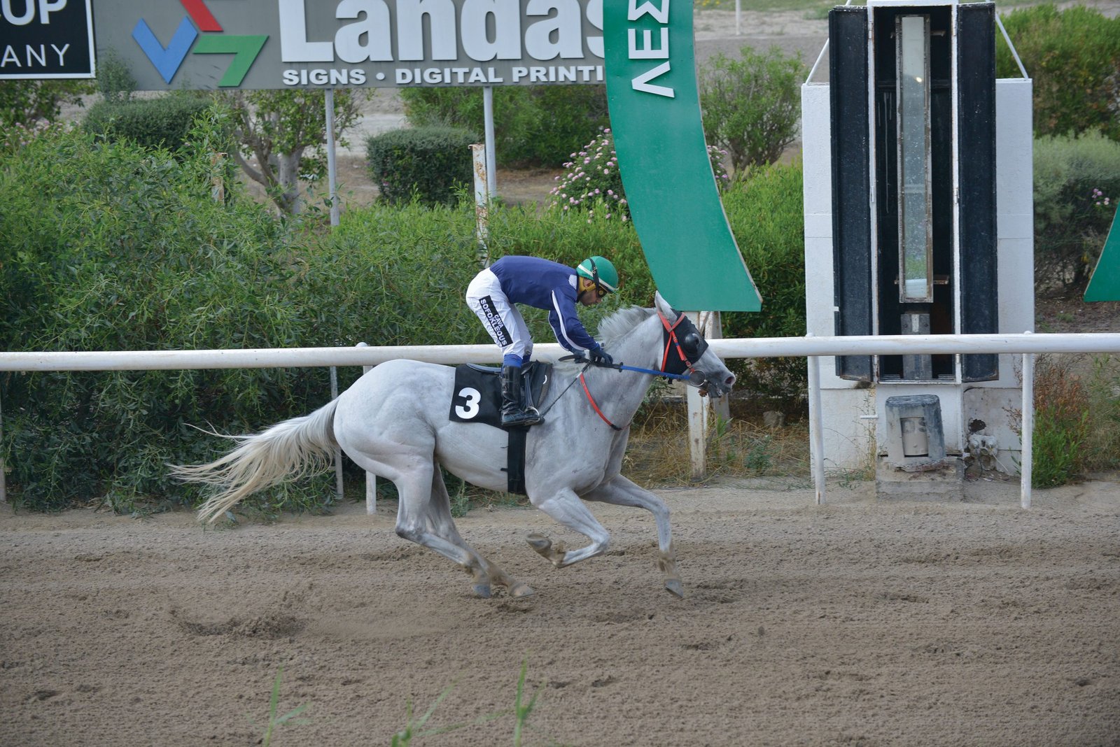 web VENTO EUROMACHOS 31.5 scaled