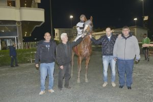 EKLER 24.1.24 STK4069