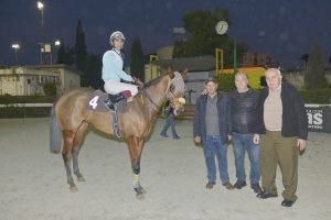 ΚΟΥΡΟΥΚΛΑΡΕΝΑ - 06/01/2024