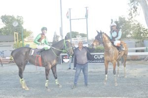 MYRIANTHOS 24.1.24 STK4002