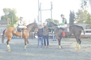 MYRIANTHOS 24.1.24 STK4004