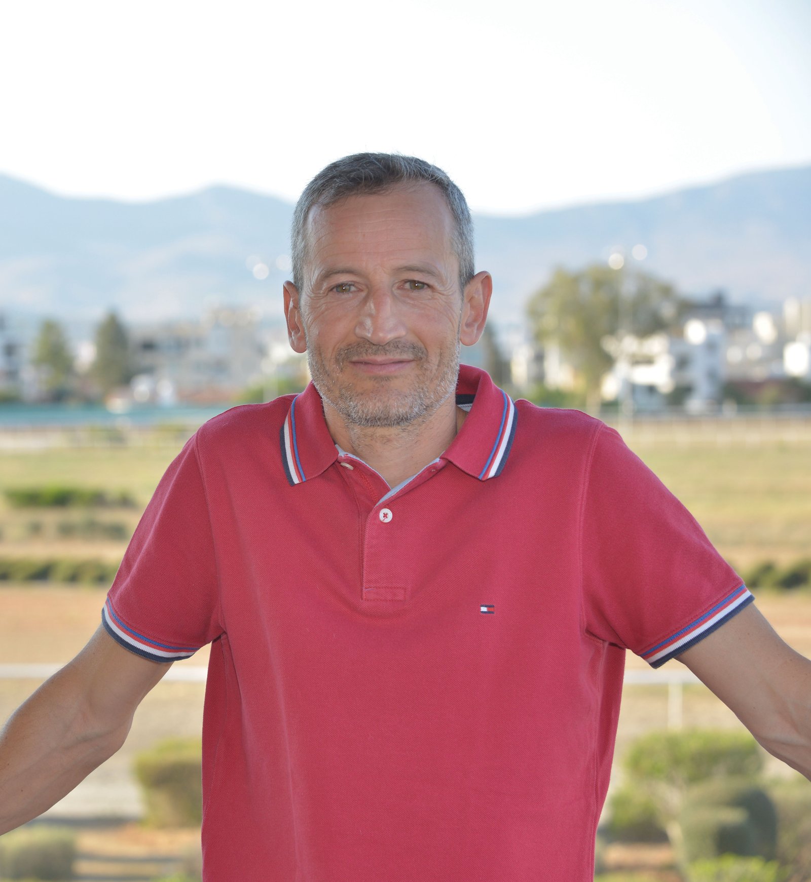 P. DEMETSANIS 23.6 web