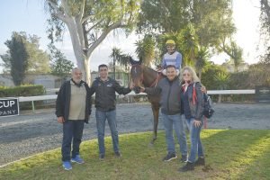 PIGASIOS 24.1.24 STK4027