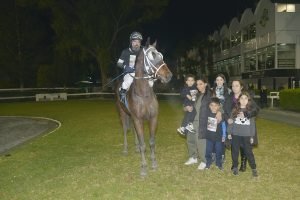 POPULAR SOTIA 24.1.24 STK4095