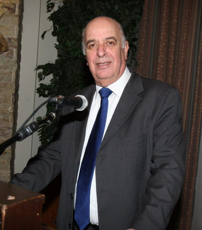 Την Πέμπτη 31 Ιουλίου η Πειθαρχική Επιτροπή 1 DOROS IOANNIDES 2