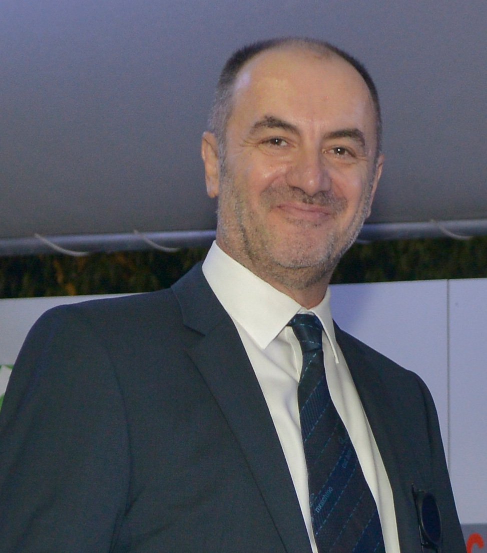 G. HADJIMINAS 1 24112019