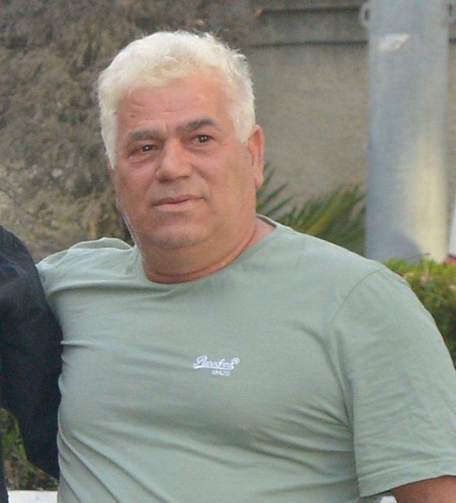 ΚΑΡΦΙ ΧΩΡΙΣ ΠΕΤΑΛΟ: Κυριακή 19 Ιανουαρίου 3 KOYLLISNEOFYTOY