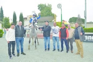 ROBIN BLANKO 11.2.24 STK4428