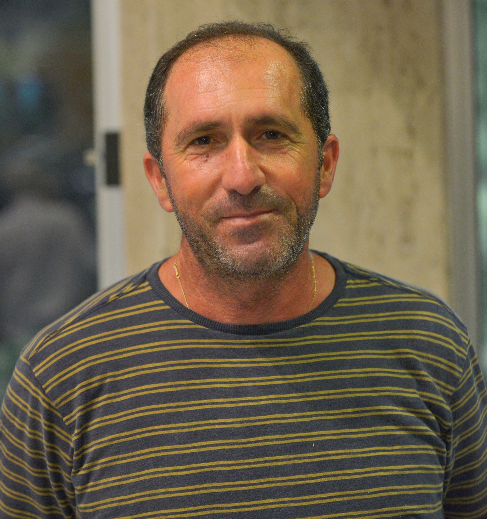 V. HADJIYIANNIS 2 230920 scaled