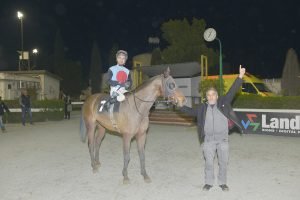 VENTOUROS 11.2.24 STK4461