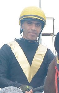 ΚΑΡΦΙ ΧΩΡΙΣ ΠΕΤΑΛΟ: Κυριακής 18 Φεβρουαρίου 3 michalis peppos