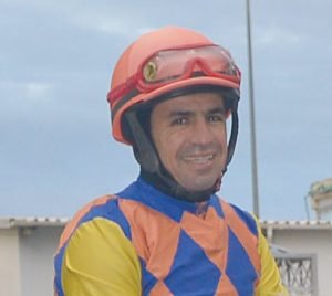 ΚΑΡΦΙ ΧΩΡΙΣ ΠΕΤΑΛΟ: Κυριακής 18 Φεβρουαρίου 5 minas konstantinou