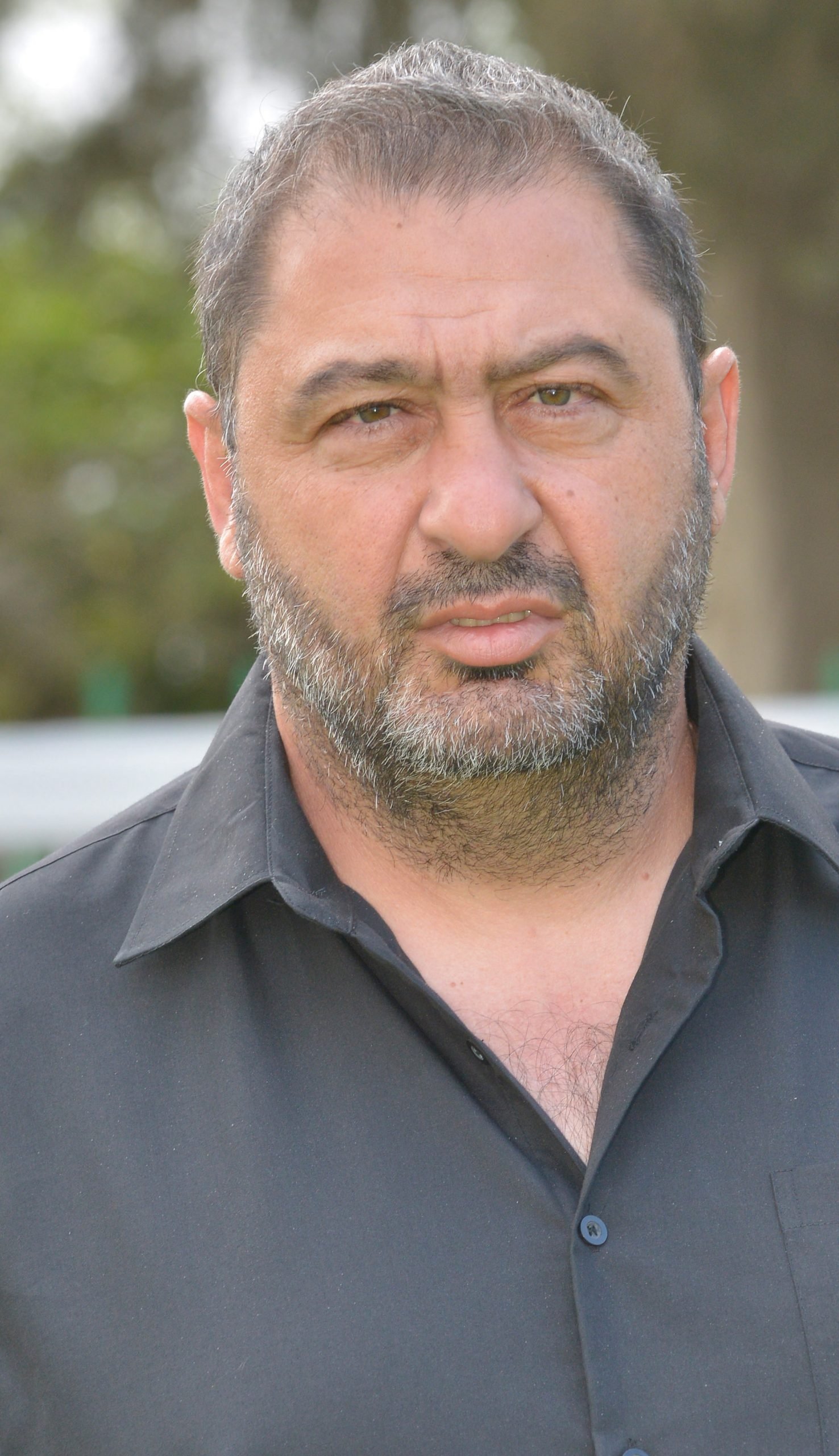 ΚΑΡΦΙ ΧΩΡΙΣ ΠΕΤΑΛΟ: Tετάρτη 12 Ιανουαρίου 1 ADONIS KRITIKOS 1.5 scaled