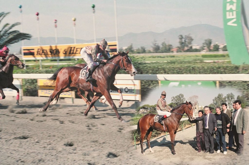 CAROLINAS SON ΚΥΠΕΛΛΟ 25ης ΜΑΡΤΙΟΥ