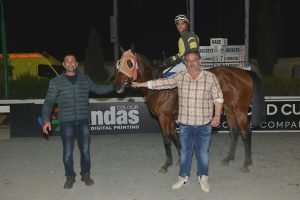 CHALIMBALAK 27.3.24 STK6484