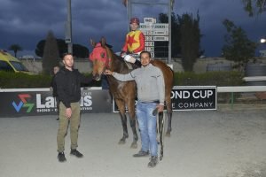 MANTIS TIRESIAS 16.3.24 STK6215