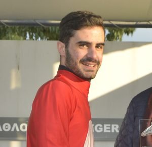 MIKROS ARTEMIS SAINT LEGER STK5961 1