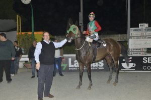 MY WISDOM 27.3.24 STK6474