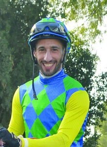 ΚΑΡΦΙ ΧΩΡΙΣ ΠΕΤΑΛΟ: Κυριακής 3 Μαρτίου 3 OLGEORGIOU