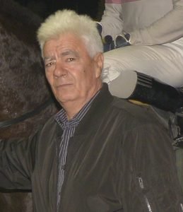 ΚΑΡΦΙ ΧΩΡΙΣ ΠΕΤΑΛΟ: Κυριακής 3 Μαρτίου 1 P. ONOUFRIOU web