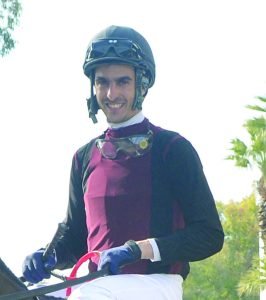 ΚΑΡΦΙ ΧΩΡΙΣ ΠΕΤΑΛΟ: Κυριακής 3 Μαρτίου 2 PANDREOU