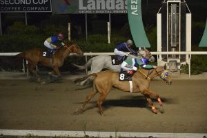 SANTA KLARA 16.3.24 STK6220