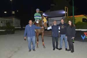 SANTA KLARA 16.3.24 STK6226